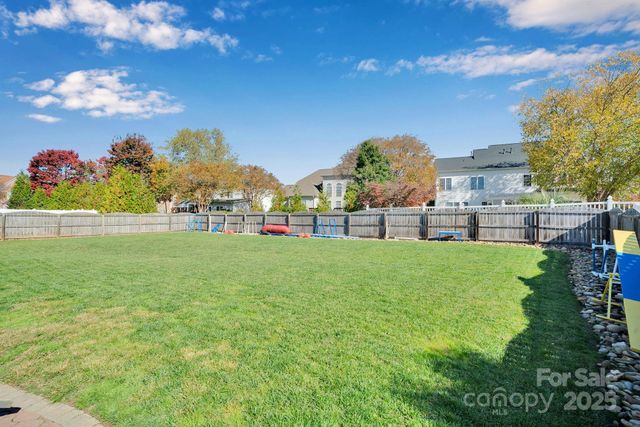 507 Georgetown Drive NW, Concord, NC 28027