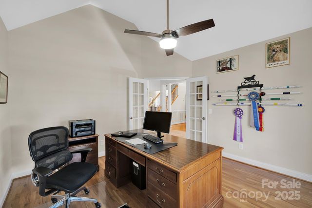 507 Georgetown Drive NW, Concord, NC 28027