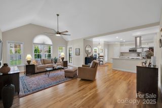 507 Georgetown Drive NW, Concord, NC 28027