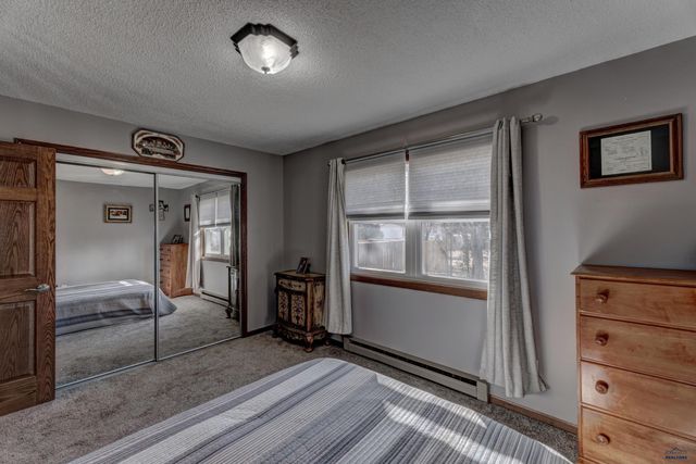 779 SEAHAWK DR, Rapid City, SD 57701