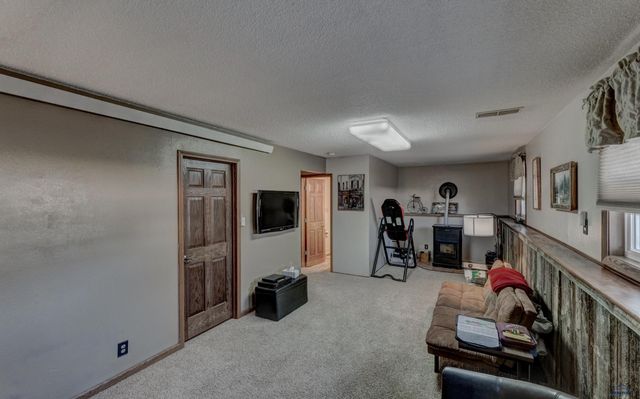 779 SEAHAWK DR, Rapid City, SD 57701