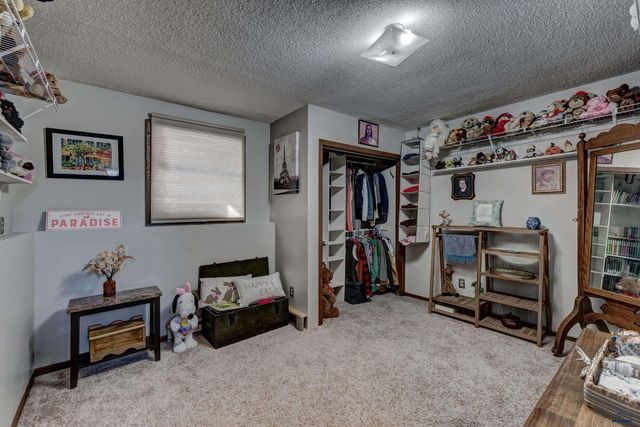 779 SEAHAWK DR, Rapid City, SD 57701