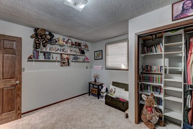 779 SEAHAWK DR, Rapid City, SD 57701