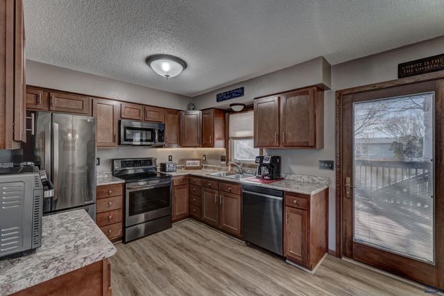 779 SEAHAWK DR, Rapid City, SD 57701