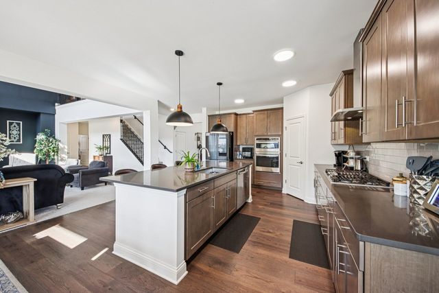 1842 Coralito Lane, Elgin, IL 60124