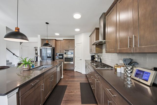 1842 Coralito Lane, Elgin, IL 60124