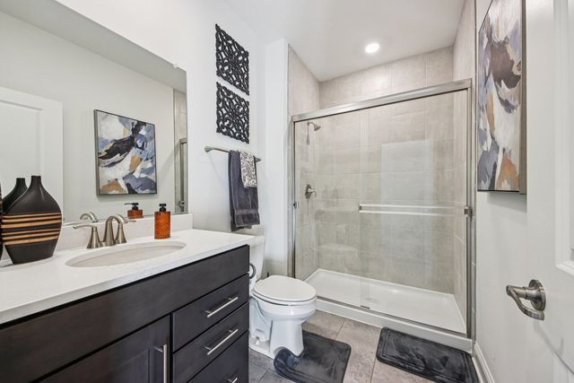 1842 Coralito Lane, Elgin, IL 60124