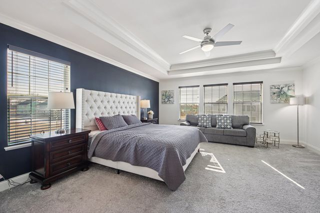 1842 Coralito Lane, Elgin, IL 60124