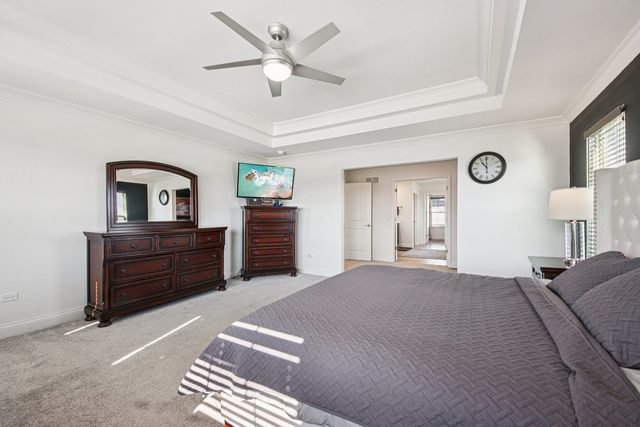 1842 Coralito Lane, Elgin, IL 60124