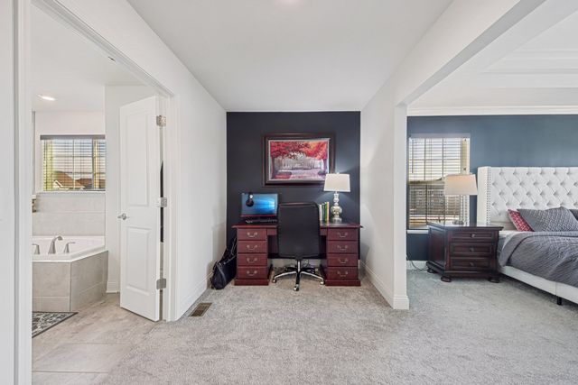 1842 Coralito Lane, Elgin, IL 60124