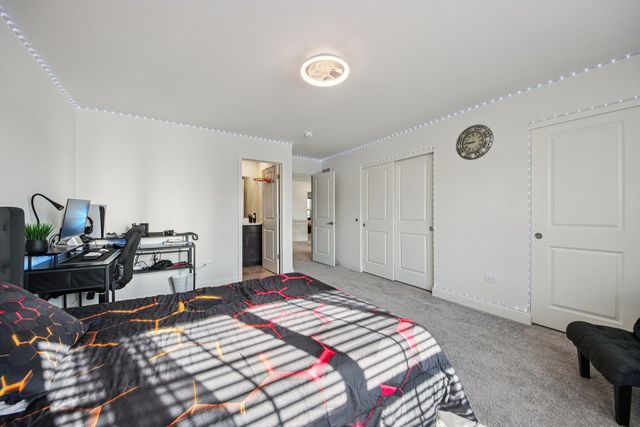 1842 Coralito Lane, Elgin, IL 60124