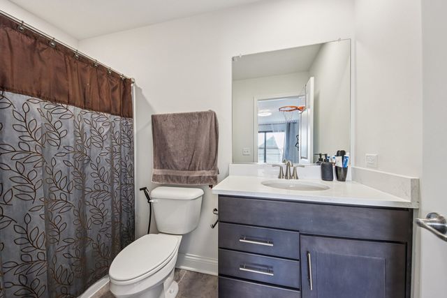 1842 Coralito Lane, Elgin, IL 60124