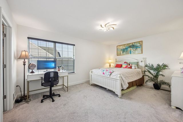 1842 Coralito Lane, Elgin, IL 60124