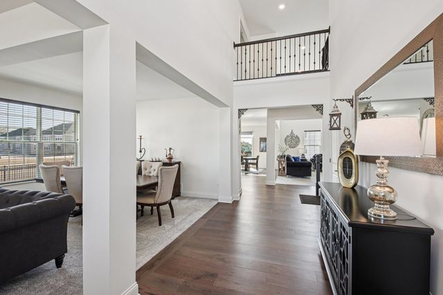 1842 Coralito Lane, Elgin, IL 60124