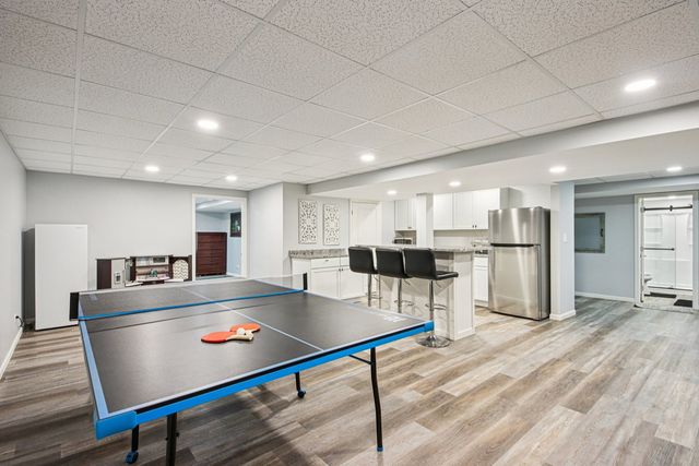 1842 Coralito Lane, Elgin, IL 60124