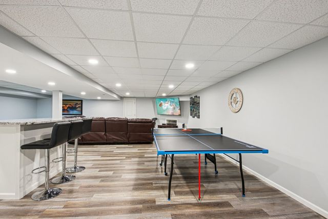 1842 Coralito Lane, Elgin, IL 60124