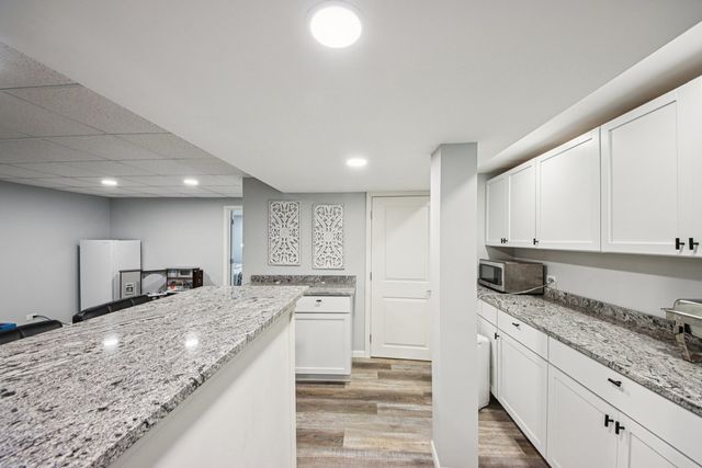 1842 Coralito Lane, Elgin, IL 60124