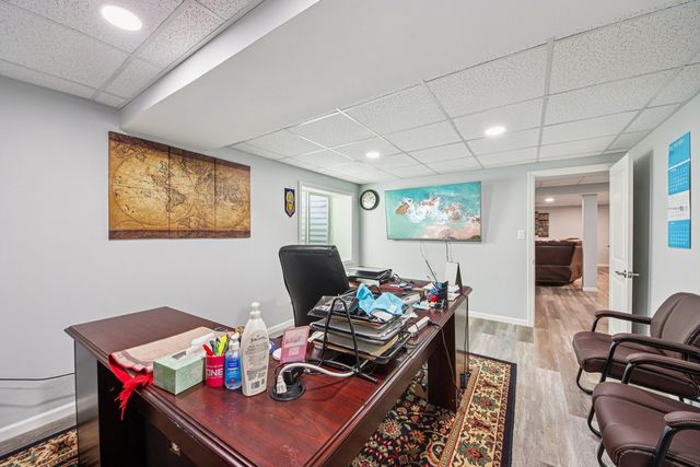 1842 Coralito Lane, Elgin, IL 60124