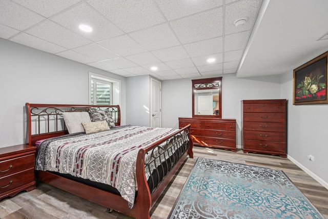 1842 Coralito Lane, Elgin, IL 60124