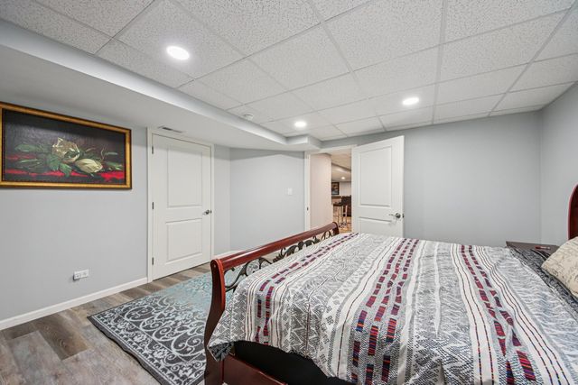 1842 Coralito Lane, Elgin, IL 60124