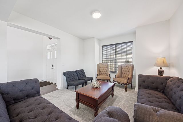 1842 Coralito Lane, Elgin, IL 60124