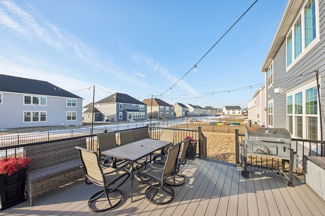 1842 Coralito Lane, Elgin, IL 60124