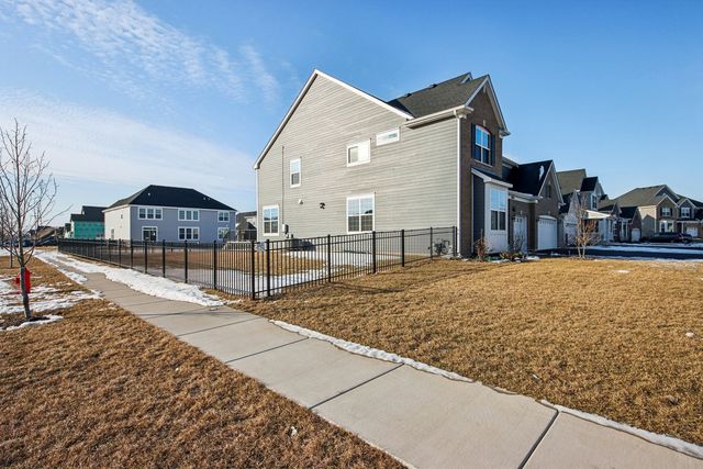 1842 Coralito Lane, Elgin, IL 60124