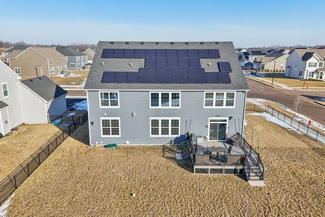 1842 Coralito Lane, Elgin, IL 60124