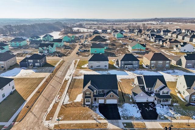 1842 Coralito Lane, Elgin, IL 60124