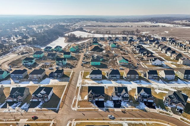 1842 Coralito Lane, Elgin, IL 60124