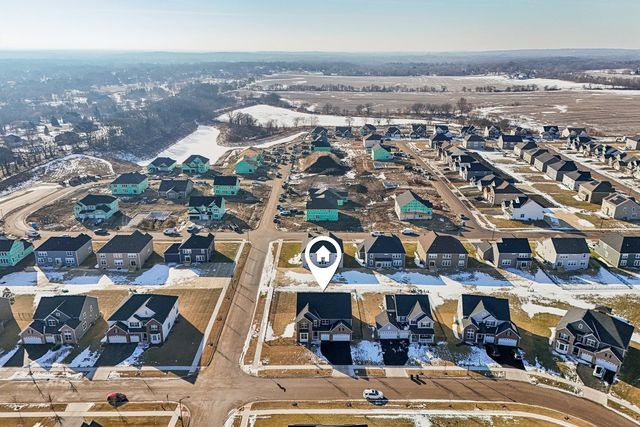 1842 Coralito Lane, Elgin, IL 60124