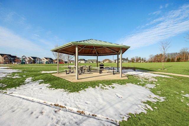 1842 Coralito Lane, Elgin, IL 60124