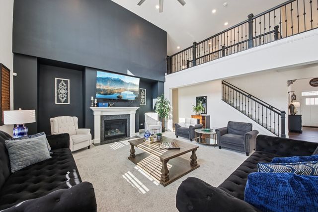 1842 Coralito Lane, Elgin, IL 60124