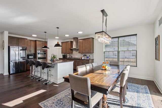 1842 Coralito Lane, Elgin, IL 60124