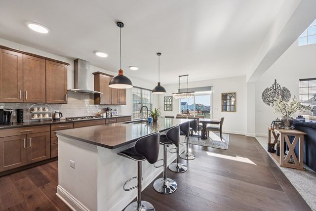 1842 Coralito Lane, Elgin, IL 60124