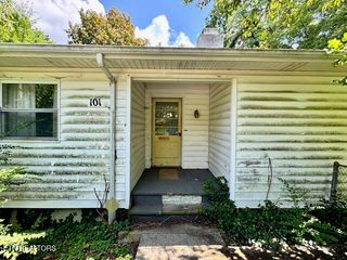 101 Outer Drive, Oak Ridge, TN 37830
