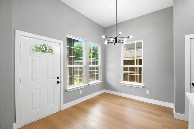 4336 Maggie Street, Houston, TX 77051