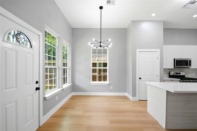 4336 Maggie Street, Houston, TX 77051