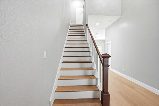 4336 Maggie Street, Houston, TX 77051