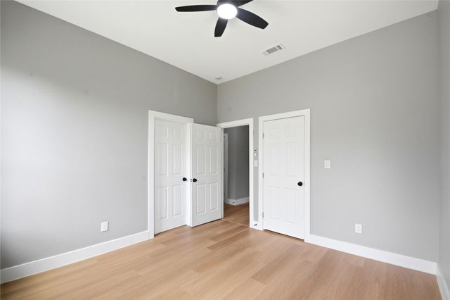 4336 Maggie Street, Houston, TX 77051