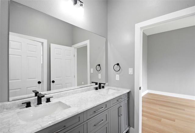 4336 Maggie Street, Houston, TX 77051