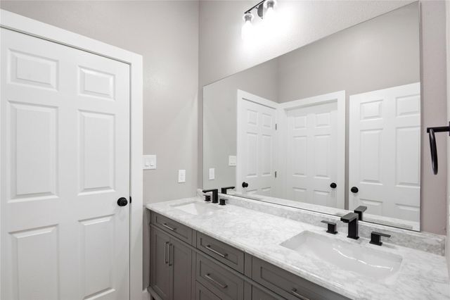 4336 Maggie Street, Houston, TX 77051