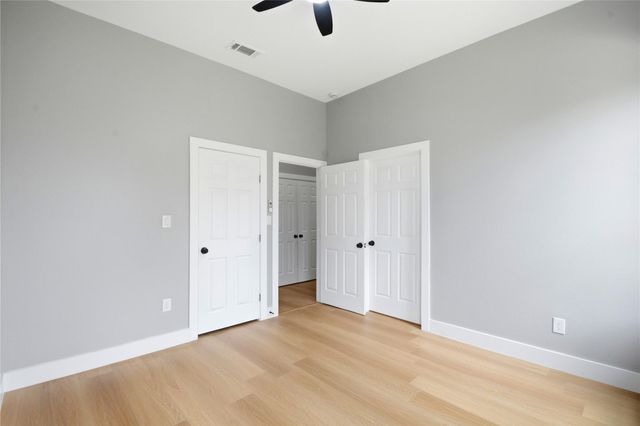 4336 Maggie Street, Houston, TX 77051