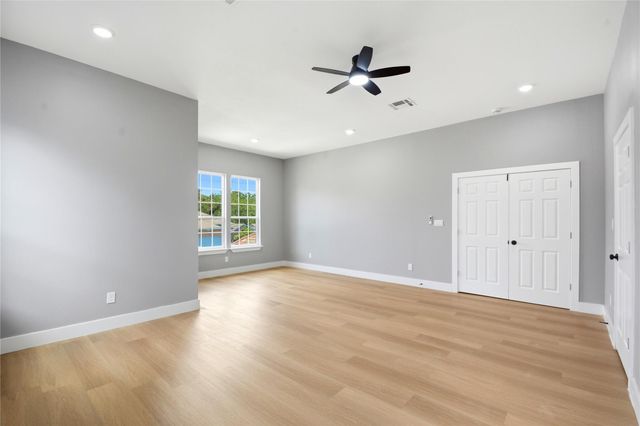 4336 Maggie Street, Houston, TX 77051