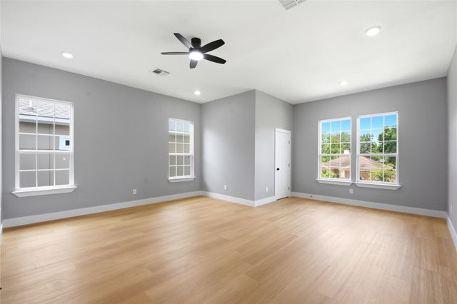4336 Maggie Street, Houston, TX 77051
