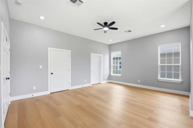 4336 Maggie Street, Houston, TX 77051