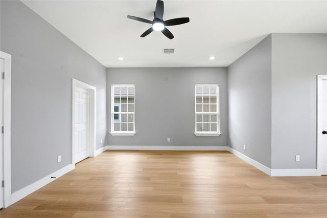 4336 Maggie Street, Houston, TX 77051
