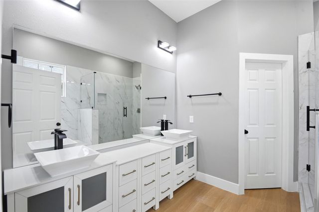 4336 Maggie Street, Houston, TX 77051
