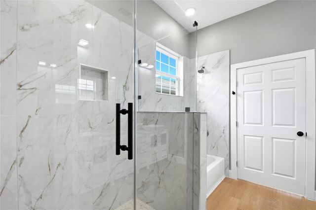 4336 Maggie Street, Houston, TX 77051