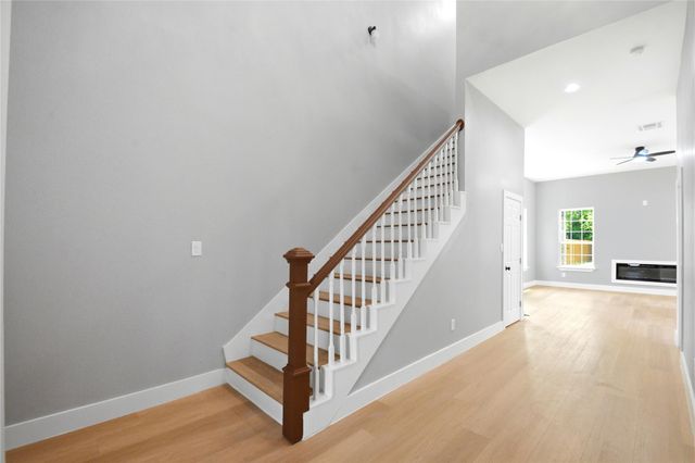4336 Maggie Street, Houston, TX 77051